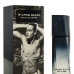 عطر ادکلن توماس بلک توله ژور لارل لندن - Thomas Black Tous Les Jours Laurelle London - بررسی، قیمت و خرید