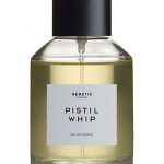 عطر ادکلن پیستیل ویپ هرتیک پرفیوم - Pistil Whip Heretic Parfum - بررسی، قیمت و خرید