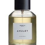 عطر ادکلن امولت هرتیک پرفیوم - Amulet Heretic Parfum - بررسی، قیمت و خرید