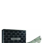 عطر ادکلن سکسی شو سیلور لورل لندن - Sexxy Shoo Silver Laurelle London - بررسی، قیمت و خرید