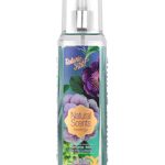 عطر ادکلن بوتانیک فیلد نچرال سنتس - Botanic Field Natural Scents - بررسی، قیمت و خرید