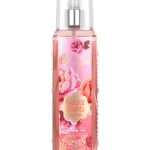 عطر ادکلن سیکرت گاردن نچرال سنتس - Secret Garden Natural Scents - بررسی، قیمت و خرید
