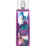 عطر ادکلن وایت ارکید نچرال سنتس - White Orchid Natural Scents - بررسی، قیمت و خرید