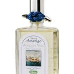 عطر ادکلن تری دی امریکو دربه - Terre di Amerigo Derbe - بررسی، قیمت و خرید