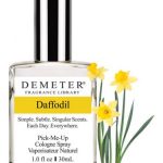 عطر ادکلن دافودیل دیمتر فراگرنس - Daffodil Demeter Fragrance - بررسی، قیمت و خرید