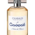 عطر ادکلن نکتار د فلور شابو میسون دو پارفوم - Nectar de Fleurs Chabaud Maison de Parfum - بررسی، قیمت و خرید