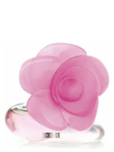 عطر ادکلن وری فلاور رزا پوپا - Very Flower Rosa Pupa - بررسی، قیمت و خرید