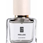 عطر ادکلن پرلود جی پرفیومز - Prelude G Parfums - بررسی، قیمت و خرید