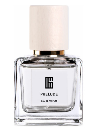 عطر ادکلن پرلود جی پرفیومز - Prelude G Parfums - بررسی، قیمت و خرید