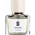 عطر ادکلن تین اسکین جی پارفومز - Teen Skin G Parfums - بررسی، قیمت و خرید