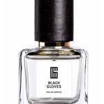 عطر ادکلن بِلَک گِلاوز جی پارفوم - Black Gloves G Parfums - بررسی، قیمت و خرید