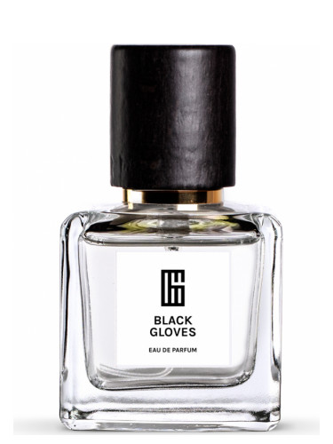 عطر ادکلن بِلَک گِلاوز جی پارفوم - Black Gloves G Parfums - بررسی، قیمت و خرید