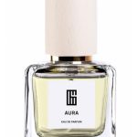 عطر ادکلن اُرا جی پارفومز - Aura G Parfums - بررسی، قیمت و خرید