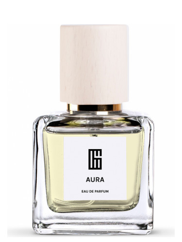 عطر ادکلن اُرا جی پارفومز - Aura G Parfums - بررسی، قیمت و خرید