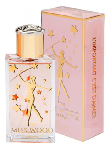 عطر ادکلن لیمپورتان سه دمیر دیفیل الا وانیل - L'Important C'est D'Aimer Des Filles a la Vanille - بررسی، قیمت و خرید