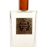 عطر ادکلن بوی دو سانتال له پارفوم دو سولی - Bois de Santal Les Parfums du Soleil - بررسی، قیمت و خرید