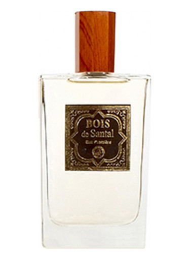عطر ادکلن بوی دو سانتال له پارفوم دو سولی - Bois de Santal Les Parfums du Soleil - بررسی، قیمت و خرید