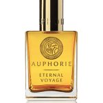 عطر ادکلن ایتِرنال وویِج اوفوری - Eternal Voyage Auphorie - بررسی، قیمت و خرید