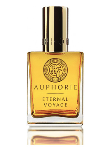 عطر ادکلن ایتِرنال وویِج اوفوری - Eternal Voyage Auphorie - بررسی، قیمت و خرید