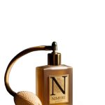 عطر ادکلن لز ژاردین د پارادایس نیمر پارفومز - Les Jardins de Paradis Nimere Parfums - بررسی، قیمت و خرید