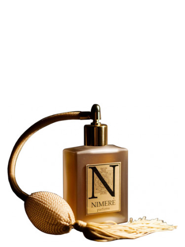 عطر ادکلن لز ژاردین د پارادایس نیمر پارفومز - Les Jardins de Paradis Nimere Parfums - بررسی، قیمت و خرید