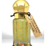 عطر ادکلن ای ام عبدالکریم الفرنسی - IAM: Imperial Asiatic Musk Abdul Karim Al Faransi - بررسی، قیمت و خرید