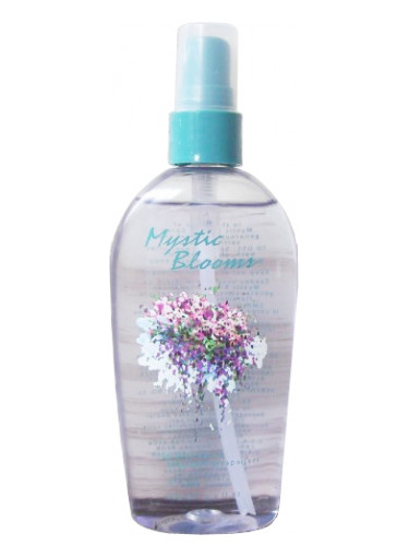 عطر ادکلن میستیک بلومز ایوون - Mystic Blooms Avon - بررسی، قیمت و خرید
