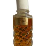 عطر ادکلن پریکس دزینتارس - Prieks Dzintars - بررسی، قیمت و خرید