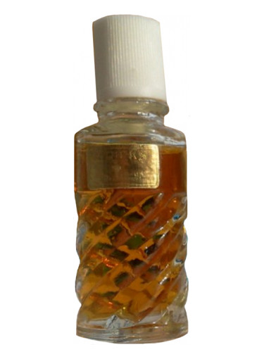 عطر ادکلن پریکس دزینتارس - Prieks Dzintars - بررسی، قیمت و خرید