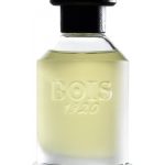 عطر ادکلن روزا ۲۳ بوا ۱۹۲۰ - Rosa 23 Bois 1920 - بررسی، قیمت و خرید