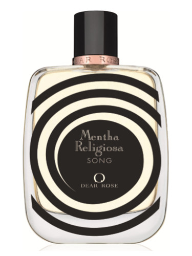 عطر ادکلن منت رلیجوسا روس اند روس - Mentha Religiosa Roos & Roos - بررسی، قیمت و خرید
