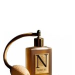 عطر ادکلن ام وی نیمِر پَرفیومز - MV Nimere Parfums - بررسی، قیمت و خرید