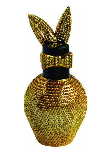 عطر ادکلن پلی گرل راندوو اَپل پرفیومز - Playgirl Randevu Apple Parfums - بررسی، قیمت و خرید
