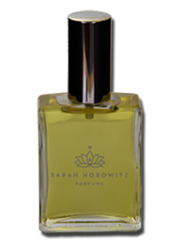 عطر ادکلن ایناموراتو سارا هوروویتز پرفیومز - Inamorato Sarah Horowitz Parfums - بررسی، قیمت و خرید