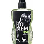 عطر ادکلن آوون هوم آپ آوون - Avon Homem Up Avon - بررسی، قیمت و خرید