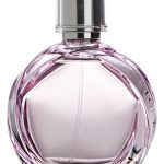 عطر ادکلن کویزاس، کویزاس، کویزاس او دو تویلت لووه - Quizás, Quizás, Quizás Eau de Toilette Loewe - بررسی، قیمت و خرید