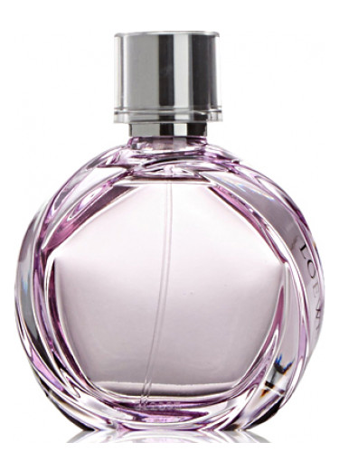 عطر ادکلن کویزاس، کویزاس، کویزاس او دو تویلت لووه - Quizás, Quizás, Quizás Eau de Toilette Loewe - بررسی، قیمت و خرید
