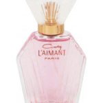 عطر ادکلن لومان کارس د اورکیده کوتی - L'Aimant Caresse d'Orchidee Coty - بررسی، قیمت و خرید