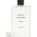 عطر ادکلن اینفلورا بوتگا پروفومرا - InFlora Bottega Profumiera - بررسی، قیمت و خرید