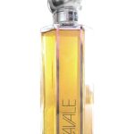 عطر ادکلن فابرژ کاوال بروت پارفومز پرستیژ - Faberge Cavale Brut Parfums Prestige - بررسی، قیمت و خرید