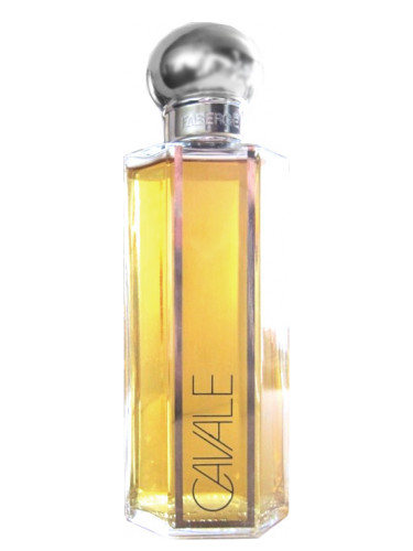 عطر ادکلن فابرژ کاوال بروت پارفومز پرستیژ - Faberge Cavale Brut Parfums Prestige - بررسی، قیمت و خرید