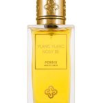 عطر ادکلن ییلنگ ییلنگ نوسی بی اکستریت پریس مونت کارلو - Ylang Ylang Nosy Be Extrait Perris Monte Carlo - بررسی، قیمت و خرید