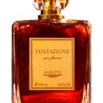 عطر ادکلن تنتازونه باموت - Tentazione Bamotte - بررسی، قیمت و خرید