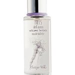 عطر ادکلن ایریس دل آرورا بوتگا ورده - Iris dell'Aurora Bottega Verde - بررسی، قیمت و خرید