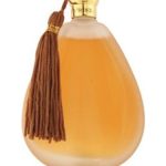 عطر ادکلن رافائلا کوریل رافائلا کوریل - Raffaella Curiel Raffaella Curiel - بررسی، قیمت و خرید