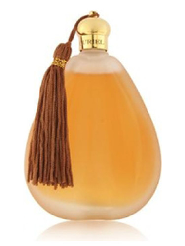 عطر ادکلن رافائلا کوریل رافائلا کوریل - Raffaella Curiel Raffaella Curiel - بررسی، قیمت و خرید