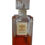 عطر ادکلن فیم کوردی - Fame Corday - بررسی، قیمت و خرید