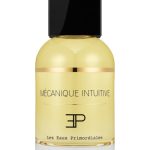 عطر ادکلن مکانیک اینتویتیو لز او پریمودیال - Mécanique Intuitive Les EAUX Primordiales - بررسی، قیمت و خرید