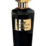 عطر ادکلن سیلک رود امورود - Silk Route Amouroud - بررسی، قیمت و خرید
