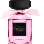 عطر ادکلن رز ویولت ویکتوریا سکرت - Rose Violet Victoria's Secret - بررسی، قیمت و خرید